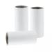MagiDeal 3X Sticky Roller Dustproof Beveling Sheets Pet Hair Remover for Upholstery Fabric Sofa