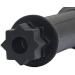 Railblaza Fixed Extender - 125mm Extension for Accessories | Black | International Shipping Available - Buy Online on GoSupps.com