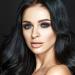 Artisan L'uxe Velvet Jumbo Eyeliner Pencil - Smokey Eyes in 3 Min - Water-proof & Smudge-proof - Long-lasting Formula - Midnight Black, (Shade) - Buy Online on GoSupps.com