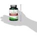 Vet's Best Cat Urinary Tract Support Chewables - Promotes Healthy Urinary Tract | 60 Tablets - Buy Online on GoSupps.com