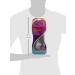 Dr. Scholl's DreamWalk Sole Expressions Insoles - Comfort and Support for All-day Relief - Buy Online on GoSupps.com