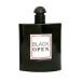 Black Open Perfume for Women (Inspired by Opium) 3.4oz/100ml EDP Long Lasting Natural Spray Black Open 3.04 Fl Oz (Pack of 1) - Buy Online on GoSupps.com