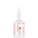 Catrice SUNCLUSIVE Pore Minimizing Primer SPF 30 - Transparent for Sensitive & Combination Skin | 15ml - Buy Online on GoSupps.com