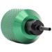 Valken Airsoft Propane Fill Adapter Kit for Efficient Airsoft Gun Refilling - Buy Online on GoSupps.com