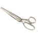 Gingher 7.5 Inch Pinking Shears - Buy Online on GoSupps.com