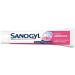 SANOGYL - Gum Care Toothpaste 75ml - Pack of 4 - Buy Online on GoSupps.com