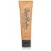theBalm BalmShelter Silky-Smooth Tinted Moisturizer - Lighter than Light