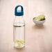 IKEA 365+ Water Bottle Dark Blue 0.5 l - Buy Online on GoSupps.com