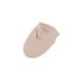 Buy Ballet Toe Protectors - Cushioned Sandal & Pointe Shoe Mats for Comfort & Performance - Buy Online on GoSupps.com