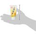 Nenedent Children's Toothpaste with Fluoride - 50ml | Safe Effective Dental Care for Kids | International Shipping Available - Buy Online on GoSupps.com