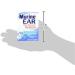 Murine Ear Wax Removal System 0.5 Fl Oz - Quick & Effective Solution - Buy Online on GoSupps.com