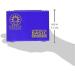 Helios 36 Homeopathic Remedy Deluxe Family Kit - Complete Homeopathy Set - Buy Online on GoSupps.com