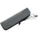 Eschenbach Rimless Reading Glasses 2913220 for Men - Anthracite Diopter 2.0 | International Shipping Available - Buy Online on GoSupps.com