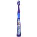 Oral-B Kids Frozen Characters Toothbrush - Extra Soft Bristles - Pack of 6 (3+ Years Old) - Ideal for Little Girls - Buy Online on GoSupps.com