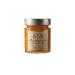Deligreece Mandarin Jam 85% Fruit 180g