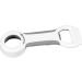 Homecraft Multi Functional Jar Opener - Easy Grip Kitchen Tool for Lids of All Sizes - Buy Online on GoSupps.com