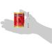 Tomato concentrate 200 gr - Buy Online on GoSupps.com