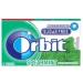 10-30 Packs of Original WRIGLEY'S Orbit/Extra Chewing Gum Packs Fresh Stock (Orbit Spearmint 30 Pack)