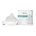 Aura Cacia USB Room Diffuser | No Water Required | 5 Replacement Wicks USB Essential Oil Diffuser