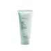 Herbal Exfoliating Cleansing Gel Deep Gentle Moisturizing Formula for Radiant Skin