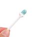 Nose Wax Sticks - Disposable Nostril Cleaning Kit | 10pcs Nasal Hair Removal Applicator - Buy Online on GoSupps.com