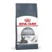 ROYAL CANIN Oral Care Dry Cat Food 400g (Pack of 2)
