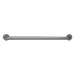 StreamWay Straight Stainless Steel Bathroom Grab Bar 30 inch
