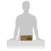 Mrs. Wages Pickling and Canning Salt 3 lbs - Pack of 6 | Premium Quality - Buy Online on GoSupps.com
