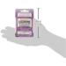 Buy Listerine Total Care Whitening Dental Floss 30 Yards (Pack of 6) - Top Quality for Bright Smiles - International Shipping Available - Buy Online on GoSupps.com
