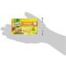 Knorr Maggi Naija Pot Seasoning - 50 Cubes per pack - Buy Online on GoSupps.com