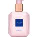 Generic Violet & Bergamot Hand Wash 250ml - unobxed. By T Baker - Buy Online on GoSupps.com