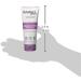 Bambo Nature Snuggle Time Body Lotion - 3.4 fl oz | Natural & Gentle Moisturizer - Buy Online on GoSupps.com