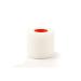 First Aid 4 Sport Latex Free Cohesive Bandage - 5cm x 4.5m White - 1 Roll White 5 Centimetres
