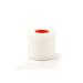 First Aid 4 Sport Latex Free Cohesive Bandage - 7.5cm x 4.5m White - 1 Roll White 7.5 Centimetres