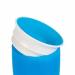 Munchkin Miracle 360 Plastic Cup 10 oz - Assorted Colors - Buy Online on GoSupps.com