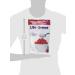 Lite and Sweet Natural Erythritol & Xylitol Sweetener Blend - 3lb Pack - Buy Online on GoSupps.com