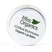 Miss Organics Lip Balm Citrus Euphoria - Buy Online on GoSupps.com