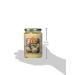 Laxmi Traditional Indian Garlic Cooking Paste 24oz - Authentic Flavor, Easy Cooking - Buy Online on GoSupps.com