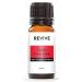 Candy Cane Lane Essential Oil Blend 10mL by Revive Essential Oils - 100% Pure Therapeutic Grade for Diffuser Humidifier Massage Aromatherapy Skin & Hair Care
