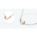Buy Polygon Rimless Blue Light Blocking Reading Glasses +1.50 Silver - Oversized Anti-Glare Computer Readers - Buy Online on GoSupps.com
