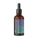 Buy Relax Booster Serum - Soothing Relax Serum for All Skin Types | International Shipping Available - Buy Online on GoSupps.com