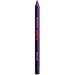 Revlon So Fierce Vinyl Eyeliner  Powerful Plum