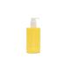 Firming Body Lotion - Hydrating Skin Moisturizer for Smoother Toned and Nourished Skin Lightweight Daily Cream for All Skin Types - (13.5 fl.oz) - Original