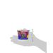 Kellogg's Raisin Bran Crunch Breakfast Cereal Cups 33.6oz - Pack of 12 Cups | Fiber Cereal with Real Fruit - Buy Online on GoSupps.com