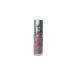 SEPHORA Collection Outrageous Plumping Lip Gloss - 8 Sparkling Dawn