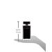 Narciso Rodriguez For Her Women's Eau de Toilette 100ml/3.4oz Spray - Buy Online on GoSupps.com