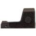 Sig Sauer Romeo Zero 1x24mm Micro Reflex Sight 3 MOA - SpectraCoat HD Lens, Ultra-Compact Design - Buy Online on GoSupps.com