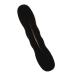 Magic Hair Bun Maker French Hairstyle Easy Doughnut Styling DIY Bands (1 Foam Shaper)