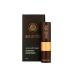 Soul Tree Ayurvedic Kajal 007 - Certified Natural Rich Loam 3g | Premium Eye Makeup for International Shipping - Buy Online on GoSupps.com