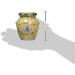Fallot Wholegrain Mustard 270 g 1 - Buy Online on GoSupps.com